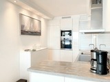 Ferienwohnung in Timmendorfer Strand - Meerblick - Bild 4