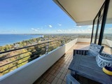 Ferienwohnung in Timmendorfer Strand - Meerblick - Bild 6