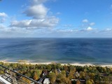 Ferienwohnung in Timmendorfer Strand - Meerblick - Bild 10