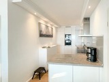 Ferienwohnung in Timmendorfer Strand - Meerblick - Bild 16