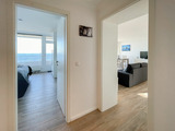 Ferienwohnung in Timmendorfer Strand - Meerblick - Bild 17