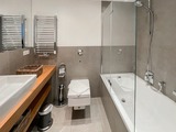 Ferienwohnung in Timmendorfer Strand - Meerblick - Bild 24