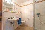 Ferienwohnung in Heringsdorf - Am Sonnenaufgang OG 5 - Bild 11