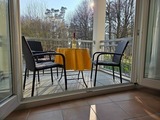 Ferienwohnung in K&uuml;hlungsborn - Alexandra - 13-02 - Bild 1