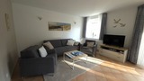 Ferienwohnung in K&uuml;hlungsborn - Alexandra - 13-02 - Bild 2