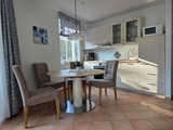 Ferienwohnung in K&uuml;hlungsborn - Alexandra - 13-02 - Bild 3