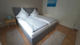 Ferienwohnung in K&uuml;hlungsborn - Alexandra - 13-02 - Bild 7