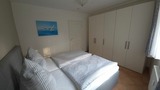 Ferienwohnung in K&uuml;hlungsborn - Alexandra - 13-02 - Bild 8