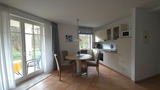 Ferienwohnung in K&uuml;hlungsborn - Alexandra - 13-02 - Bild 9