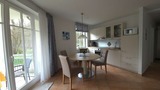 Ferienwohnung in K&uuml;hlungsborn - Alexandra - 13-02 - Bild 10