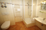 Ferienwohnung in K&uuml;hlungsborn - Alexandra - 13-02 - Bild 11