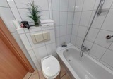 Ferienwohnung in Heringsdorf - Villa zur Sonneninsel, App. 03 - Bild 2