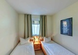 Ferienwohnung in Heringsdorf - Villa zur Sonneninsel, App. 03 - Bild 3