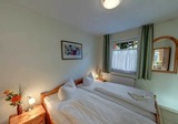 Ferienwohnung in Heringsdorf - Villa zur Sonneninsel, App. 03 - Bild 4