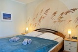 Ferienwohnung in Prerow - In den Wiesen 2 - Bild 4