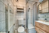 Ferienwohnung in Heiligenhafen - Ferienpark - Haus C, App. 0C1004 S&uuml;dseeblick" - Bild 12