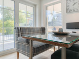 Ferienwohnung in Timmendorfer Strand - La mer - Bild 3
