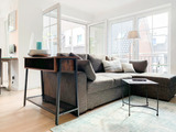 Ferienwohnung in Timmendorfer Strand - La mer - Bild 4