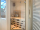 Ferienwohnung in Timmendorfer Strand - La mer - Bild 5