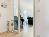 Ferienwohnung in Timmendorfer Strand - La mer - Bild 6