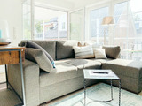 Ferienwohnung in Timmendorfer Strand - La mer - Bild 9