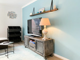Ferienwohnung in Timmendorfer Strand - La mer - Bild 10