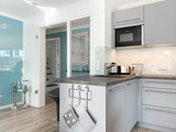 Ferienwohnung in Timmendorfer Strand - La mer - Bild 11