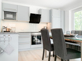 Ferienwohnung in Timmendorfer Strand - La mer - Bild 13