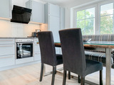 Ferienwohnung in Timmendorfer Strand - La mer - Bild 14