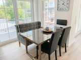 Ferienwohnung in Timmendorfer Strand - La mer - Bild 15