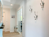 Ferienwohnung in Timmendorfer Strand - La mer - Bild 16