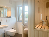 Ferienwohnung in Timmendorfer Strand - La mer - Bild 20