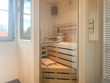 Ferienwohnung in Timmendorfer Strand - La mer - Bild 21
