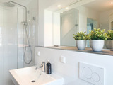 Ferienwohnung in Timmendorfer Strand - La mer - Bild 23