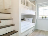 Ferienwohnung in Timmendorfer Strand - La mer - Bild 24