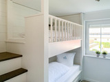 Ferienwohnung in Timmendorfer Strand - La mer - Bild 25
