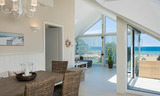 Ferienwohnung in Scharbeutz - Weitblick - Bild 1
