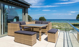 Ferienwohnung in Scharbeutz - Weitblick - Bild 3