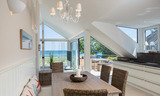 Ferienwohnung in Scharbeutz - Weitblick - Bild 6