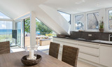 Ferienwohnung in Scharbeutz - Weitblick - Bild 8