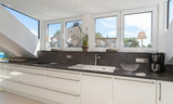 Ferienwohnung in Scharbeutz - Weitblick - Bild 9