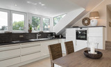 Ferienwohnung in Scharbeutz - Weitblick - Bild 10