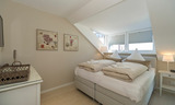 Ferienwohnung in Scharbeutz - Weitblick - Bild 11