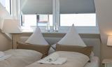 Ferienwohnung in Scharbeutz - Weitblick - Bild 12