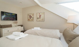 Ferienwohnung in Scharbeutz - Weitblick - Bild 13