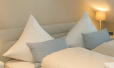 Ferienwohnung in Scharbeutz - Weitblick - Bild 18