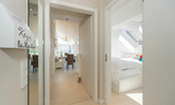 Ferienwohnung in Scharbeutz - Weitblick - Bild 19
