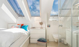 Ferienwohnung in Scharbeutz - Weitblick - Bild 20
