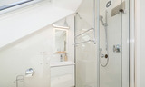 Ferienwohnung in Scharbeutz - Weitblick - Bild 23