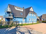Ferienwohnung in Zingst - Wellenklang - Bild 2